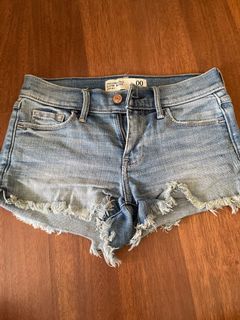 (Category: ) located in . Submitted by immasellin (Listing ID 1057760556, Image 1). Description: .