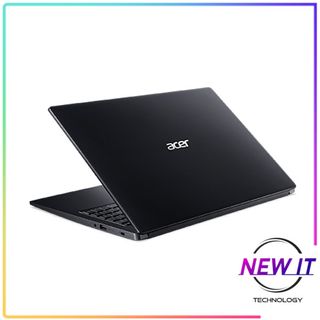 (Category: ) located in . Submitted by new_it_technology (Listing ID 1057822493, Image 1). Description: .