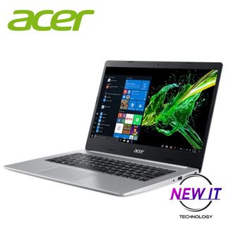(Category: ) located in . Submitted by new_it_technology (Listing ID 1057827458, Image 1). Description: .