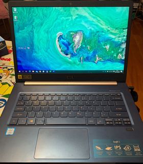 （分類：）位於 。 由 jasonngsh 提交（商品編號 1057863824，圖片 1）。簡介： 。