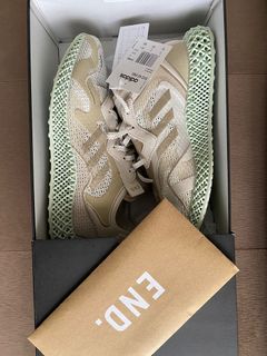 (Category: ) located in . Submitted by sneakerplanet (Listing ID 1057742520, Image 1). Description: .