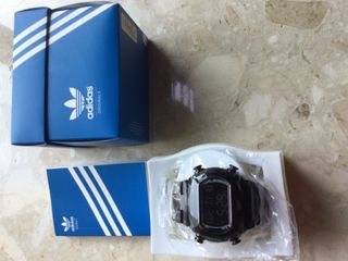 (Category: ) located in . Submitted by gkfk.sg (Listing ID 1057749862, Image 1). Description: .