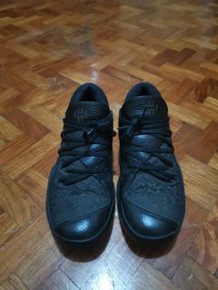 (Category: ) located in . Submitted by jericho_franco19 (Listing ID 1057842383, Image 1). Description: .