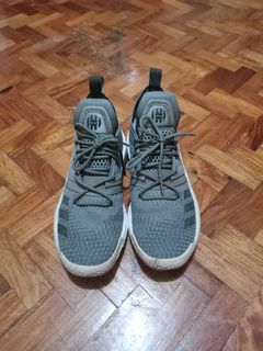 (Category: ) located in . Submitted by jericho_franco19 (Listing ID 1057837077, Image 1). Description: .