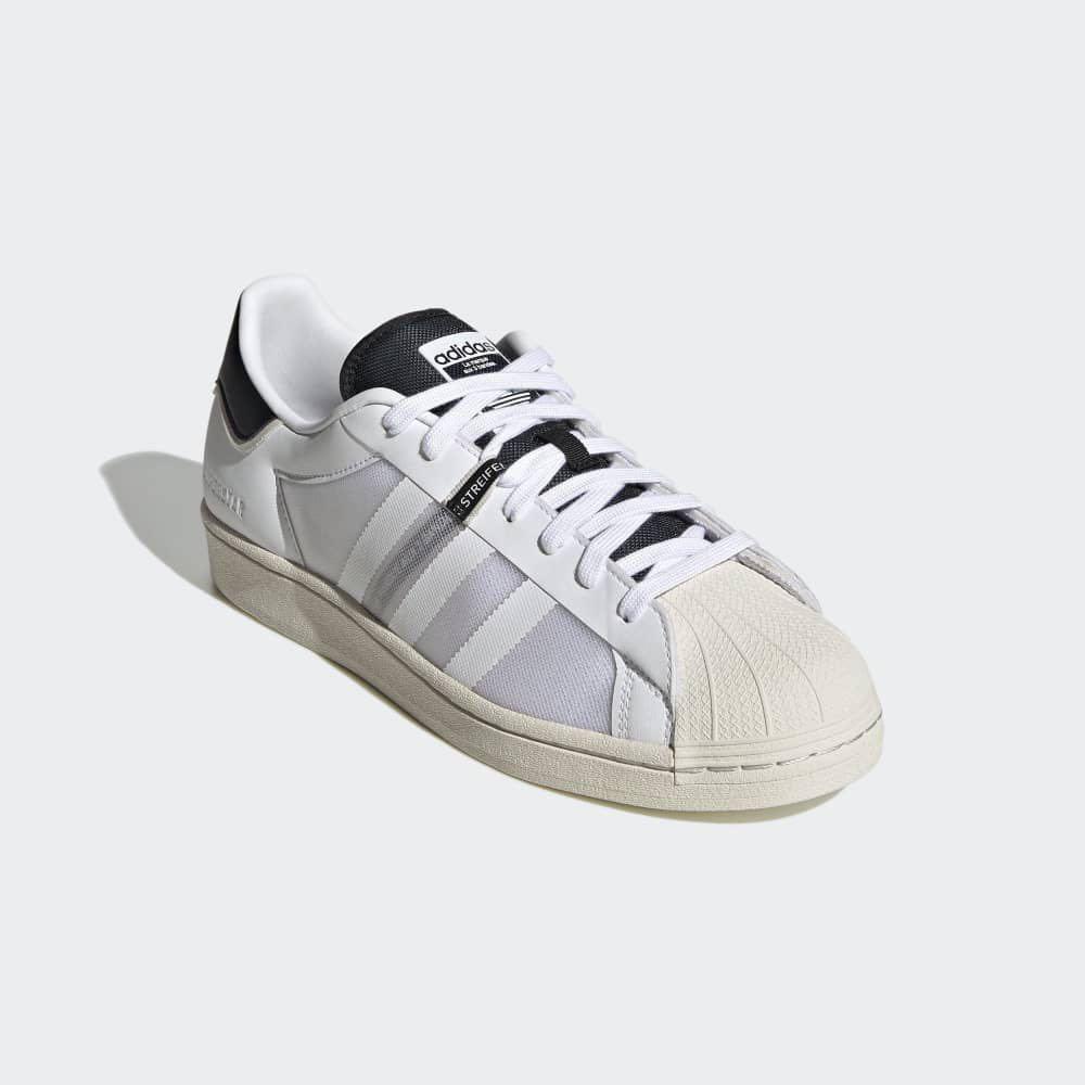 new superstar shoes