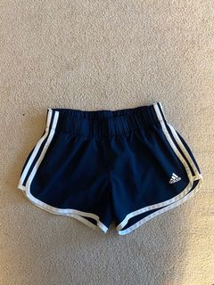(Category: ) located in . Submitted by shopwithceee (Listing ID 1057947389, Image 1). Description: .