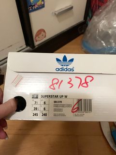 （分類：）位於 。 由 yo_chy 提交（商品編號 1057946214，圖片 1）。簡介： 。