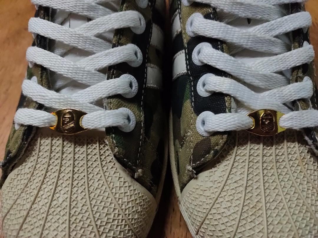 Adidas superstar goedkoop 2025