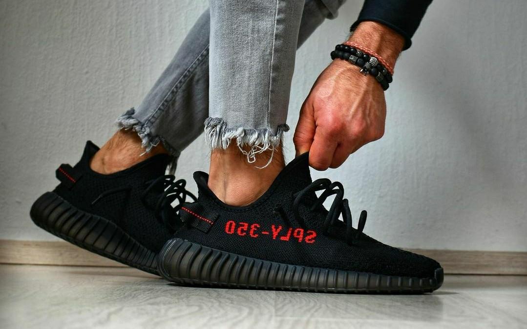 350 breds