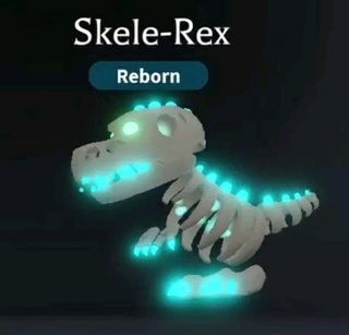 Roblox Adopt Me Fr Shadow Dragon Toys Games Video Gaming In Game Products On Carousell