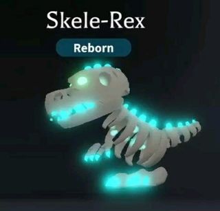 Roblox Adopt Me Fr Shadow Dragon Toys Games Video Gaming In Game Products On Carousell Roblox Adopt Me Fr Shadow Dragon Toys Games Video Gaming In Game Products On Carousell