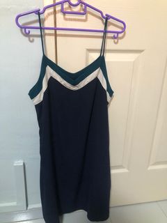 (Category: ) located in . Submitted by elyziop (Listing ID 1057889517, Image 1). Description: .