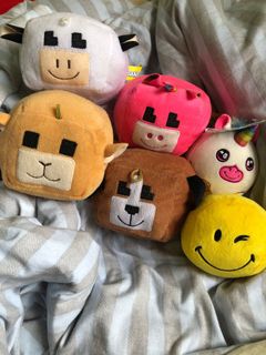 （分類：）位於 。 由 phoebetkl 提交（商品編號 1057766671，圖片 1）。簡介： 。