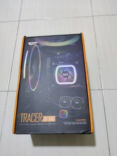 (Category: ) located in . Submitted by mr.farithul (Listing ID 1057779327, Image 1). Description: .
