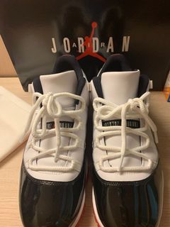 （分類：）位於 。 由 oreo1106 提交（商品編號 1057861752，圖片 1）。簡介： 。
