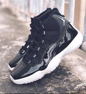 Air Jordan 11 Retro