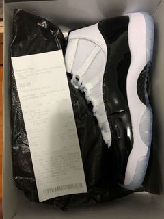 （分類：）位於 。 由 tftf01 提交（商品編號 1057869487，圖片 1）。簡介： 。