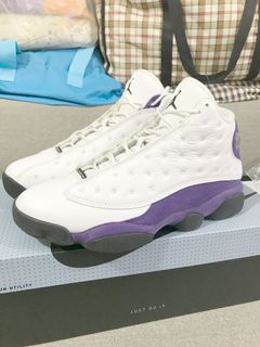 （分類：）位於 。 由 nicknick89078 提交（商品編號 1057795856，圖片 1）。簡介： 。