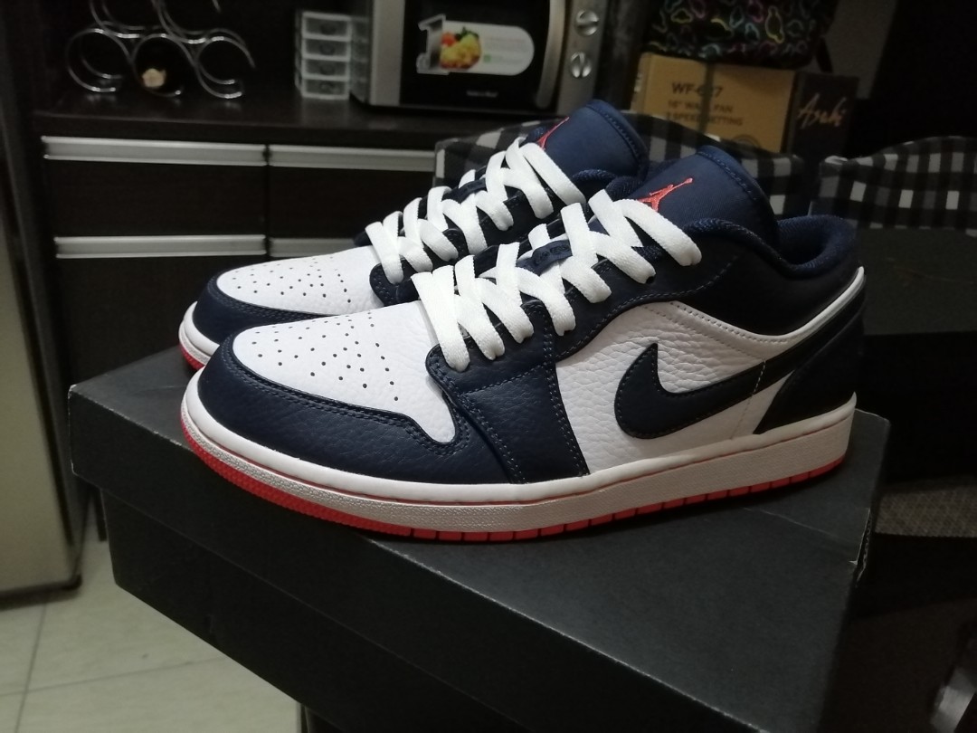 J1 low obsidian online