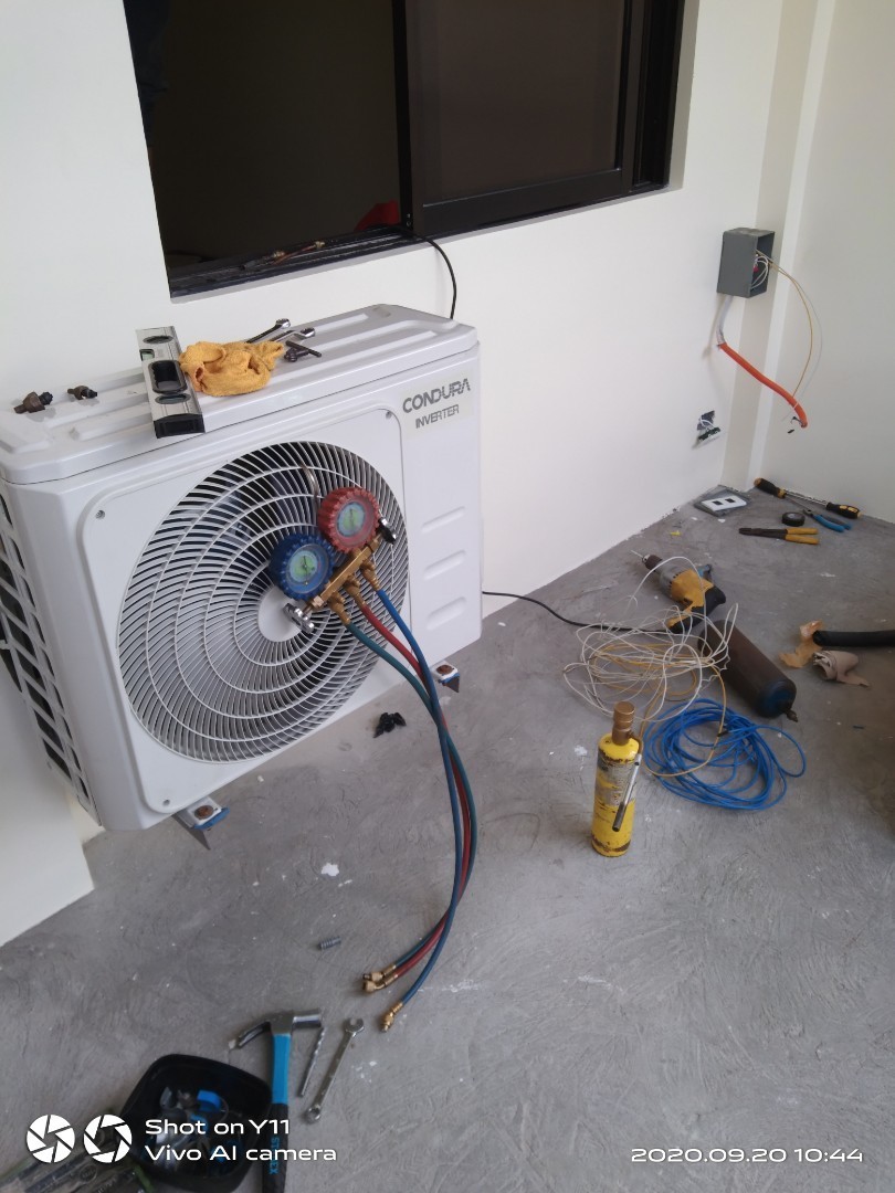 (Category: ) located in . Submitted by jade_aircon (Listing ID 1006399132, Image 1). Description: .