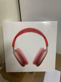 （分類：）位於 。 由 johnfong111 提交（商品編號 1057891974，圖片 1）。簡介： 。