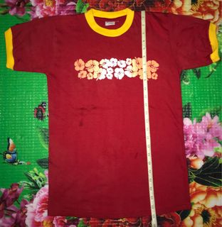 (Category: ) located in . Submitted by ariff_9292 (Listing ID 1057863306, Image 1). Description: .