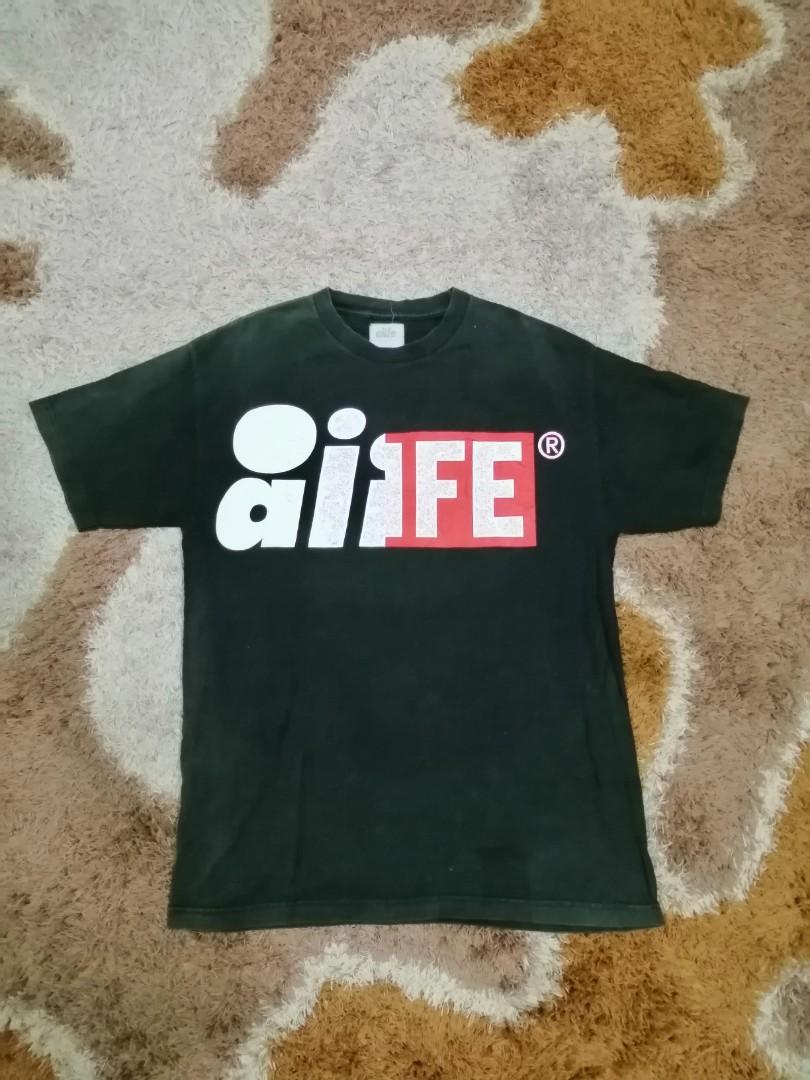 Alife brand store