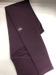 （分類：）位於 。 由 alooutlet 提交（商品編號 1057881521，圖片 1）。簡介： 。