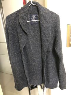 （分類：）位於 。 由 ja9931 提交（商品編號 1057942857，圖片 1）。簡介： 。