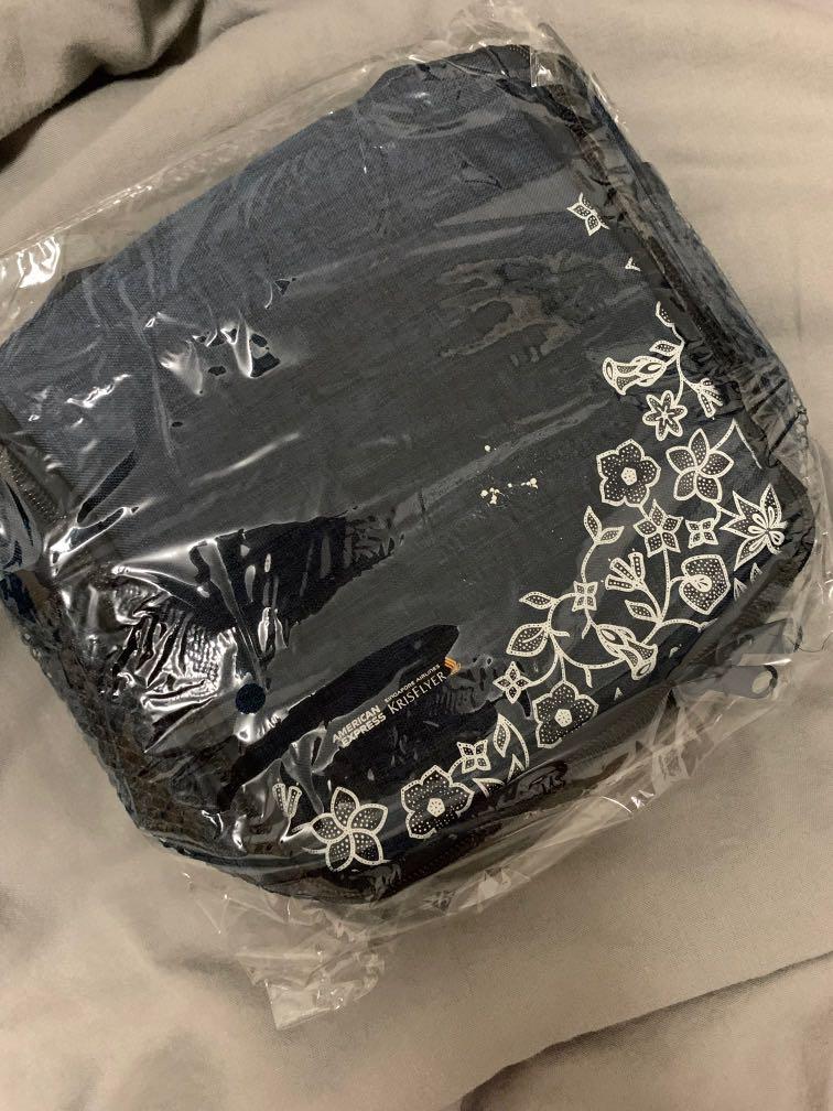 Louis Vuitton Wallet Price Singapore Airlines Literacy Basics