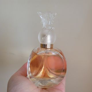 （分類：）位於 。 由 celiafung 提交（商品編號 1057780967，圖片 1）。簡介： 。