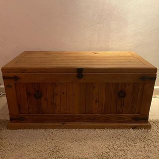 (Category: ) located in . Submitted by hearts_u (Listing ID 1057742681, Image 1). Description: .