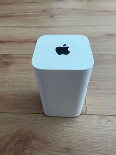 （分類：）位於 。 由 thebigb 提交（商品編號 1057745373，圖片 1）。簡介： 。