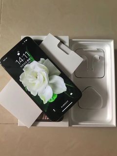 （分類：）位於 。 由 bobopaul 提交（商品編號 1057801436，圖片 1）。簡介： 。