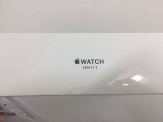 （分類：）位於 。 由 peterbak 提交（商品編號 1057784631，圖片 1）。簡介： 。