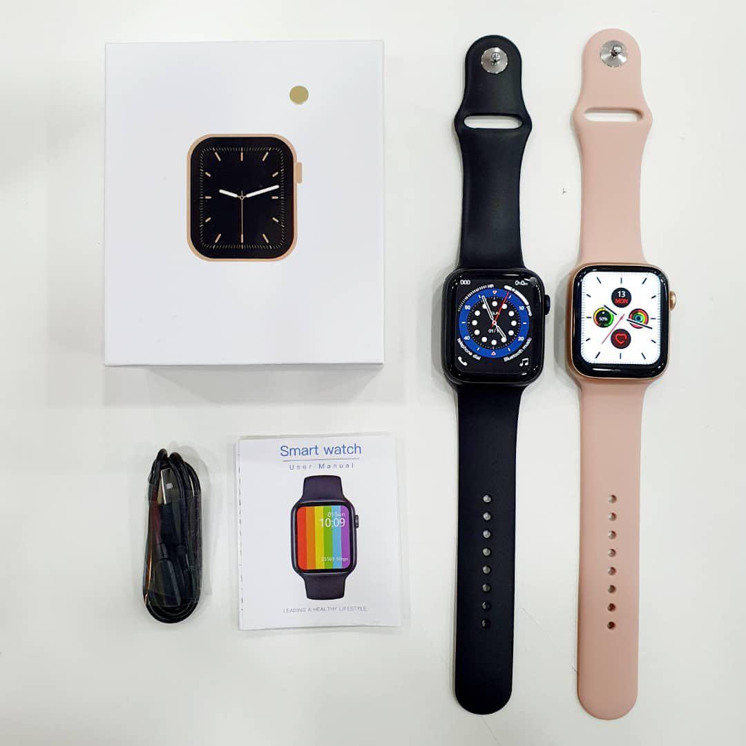 I watch murah sales