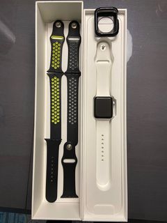 （分類：）位於 。 由 ednatwy 提交（商品編號 1057864140，圖片 1）。簡介： 。