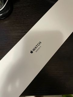 （分類：）位於 。 由 ckhdicky 提交（商品編號 1057894082，圖片 1）。簡介： 。