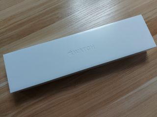 （分類：）位於 。 由 chunschan9 提交（商品編號 1057908542，圖片 1）。簡介： 。