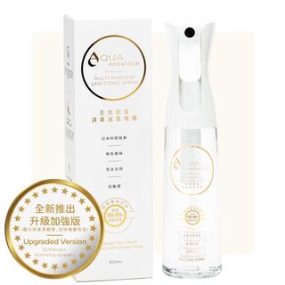 （分類：）位於 。 由 siusze423 提交（商品編號 1057931534，圖片 1）。簡介： 。