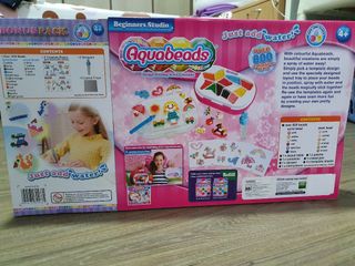 (Category: ) located in . Submitted by chiuyl (Listing ID 1057786660, Image 1). Description: .