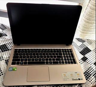 Asus Core I3 Laptops Carousell Philippines