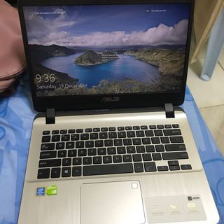 (Category: ) located in . Submitted by dinienur_ (Listing ID 1057871787, Image 1). Description: .