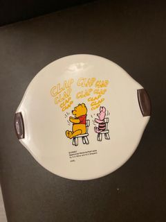 （分類：）位於 。 由 djfever 提交（商品編號 1057906470，圖片 1）。簡介： 。