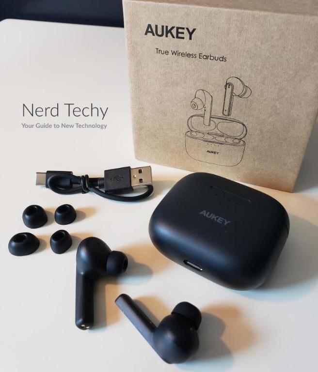 Aukey ep n 5 best sale