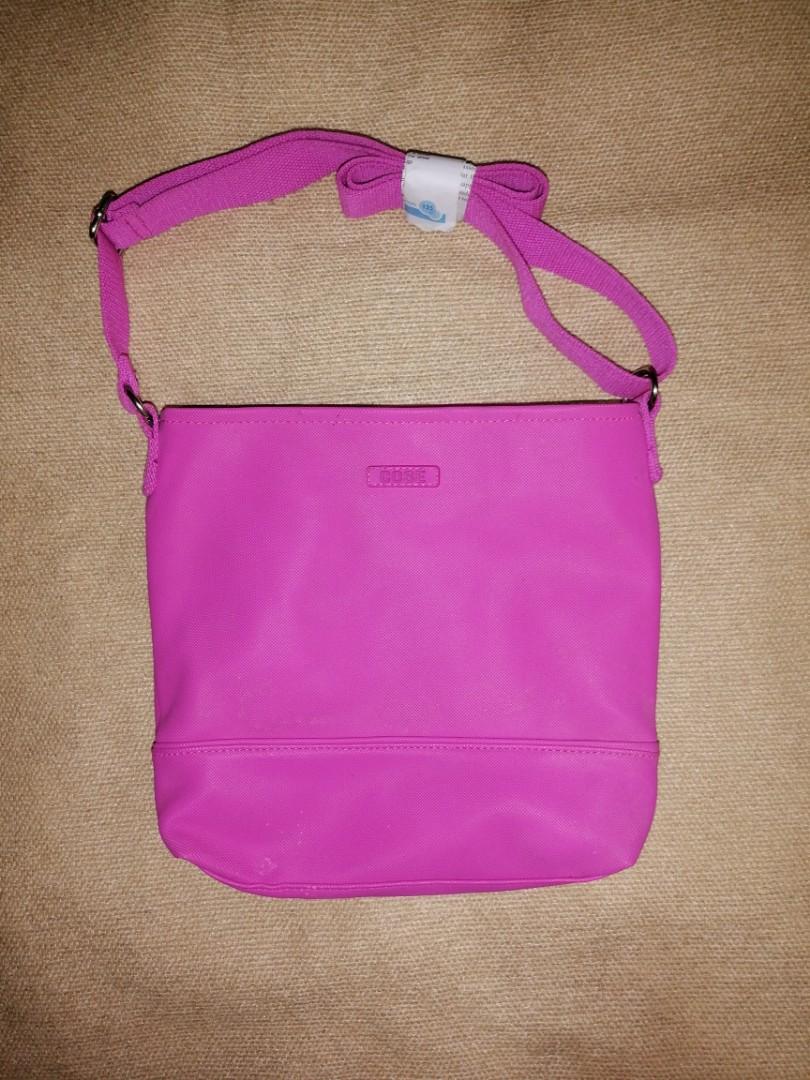 Cose sling bag sales