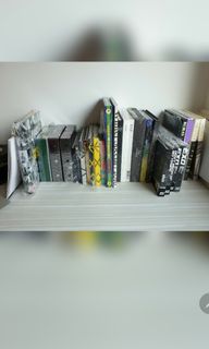 (Category: ) located in . Submitted by cremebrul33 (Listing ID 1030415650, Image 1). Description: .