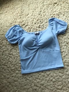 (Category: ) located in . Submitted by viiho (Listing ID 1057781729, Image 1). Description: .