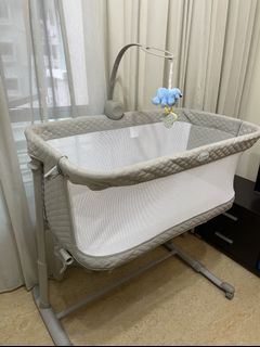 (Category: ) located in . Submitted by mamagal (Listing ID 1057841859, Image 1). Description: .