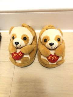 （分類：）位於 。 由 alex256 提交（商品編號 1057914309，圖片 1）。簡介： 。